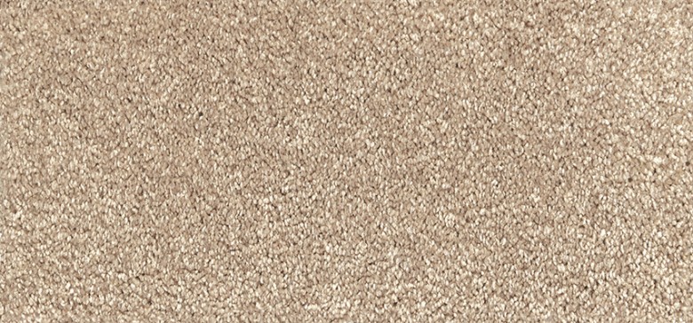 Vorwerk_Passion_1001_8H89.jpg