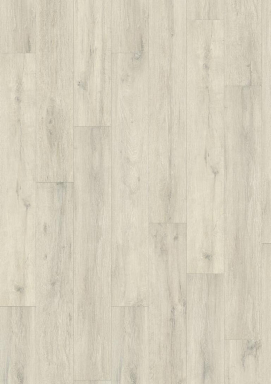 JOKA%20432%20NP%20Manhattan%20City%20V4%20Oak%20polarwhite%20%205523%20Room%20up.JPG