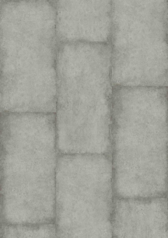 ZIRO%20mikolan%20Cement%20Garland%20cloudy%20040101302%20Room%20up.JPG