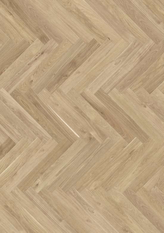 JOKA%20140%20Loft%20Vario%20Eiche%20nova%20geb.%20V4%20VE204%20Fischgrät%20Room%20up.jpg