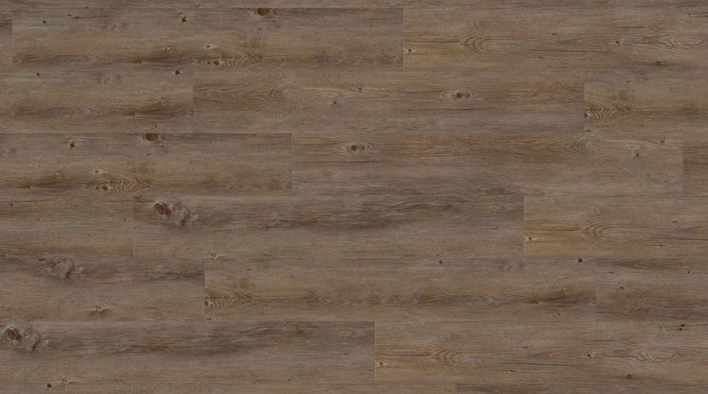 GERFLOR%20Creation%2070%200359%20Wild%20Oak%200359%20Room%20Up.jpg