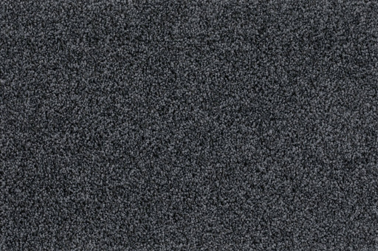 JOKA%20Format%2025%20%20Level%20Farbe%2083%204m%20Breite%20Room%20up.jpg