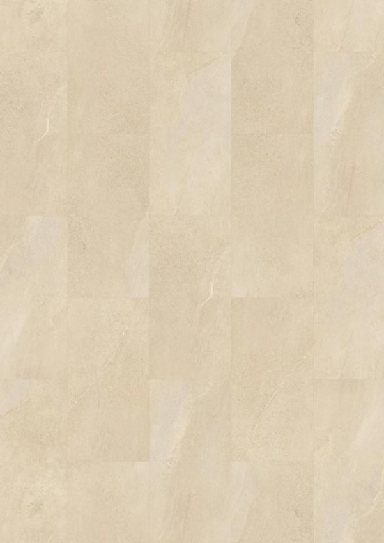 GERFLOR%20Creation%2055%20Rigid%20Acoustic%20Curton%20Stone%20Light%20Beige%201276%20Room%20Up.jpg