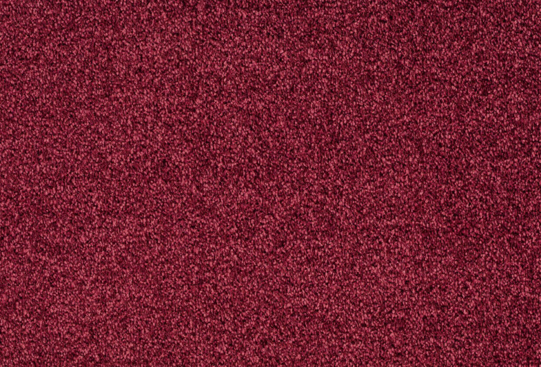 JOKA%20Format%2025%20%20Linux%20Farbe%2015%20%204m%20Breite%20Room%20up.jpg