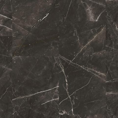 TARKETT%20iD%20Inspiration%2055%20Naturals%20Marquina%20Grande%20Black%2024522068%20Room%20Up.JPG