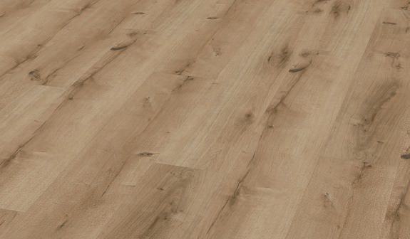 TER%20HÜRNE%20Soya%20Design%20Vinylboden%201%20Wood%20Edition%20Comfort%20Lange%20LHD%20Eiche%20Bilbao%201101200528%20Room%20Up%20Perspektive.jpg