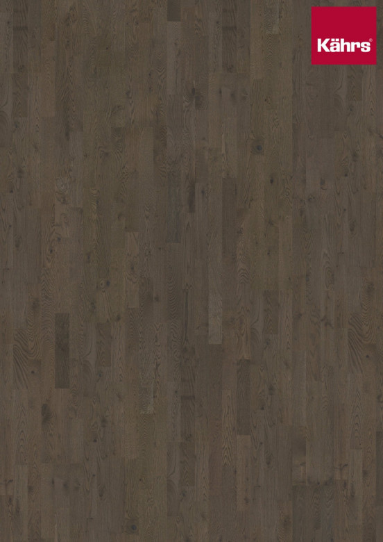 KÄHRS%20Beyond%20Retro%20Collection%20Charcoal%20Light%20153N6BEKS4KW240%20Room%20up.jpg
