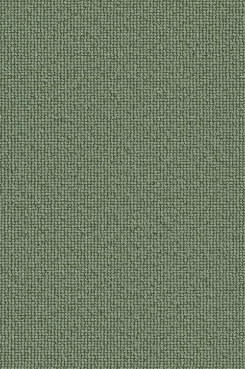 VORWERK%20Teppich%20Essential%201008%20Rustica%204F93%204m%20Room%20Up.JPG