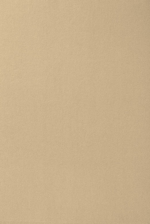 Vorwerk_Passion_1000_8A72.jpg