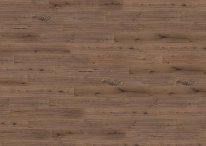 WINEO%201000%20wood%20L%20PURLINE%20Strong%20Oak%20Cappuccino%20PL303R%20Room%20Up.JPG