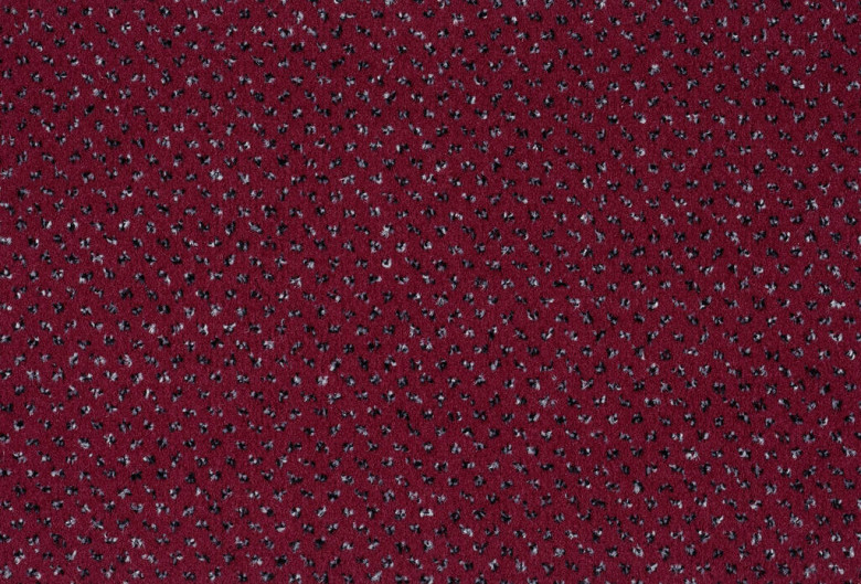 JOKA%20Format%2025%20%20Oslo%20Farbe%2020%204m%20Breite%20Room%20up.jpg