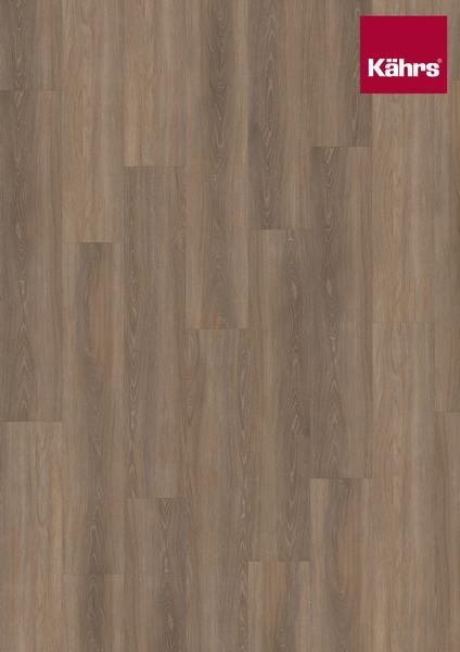 KÄHRS%20Dry%20back%20Herringbone%20Tiveden%20LTDBW2005-102%20Room%20Up.jpg