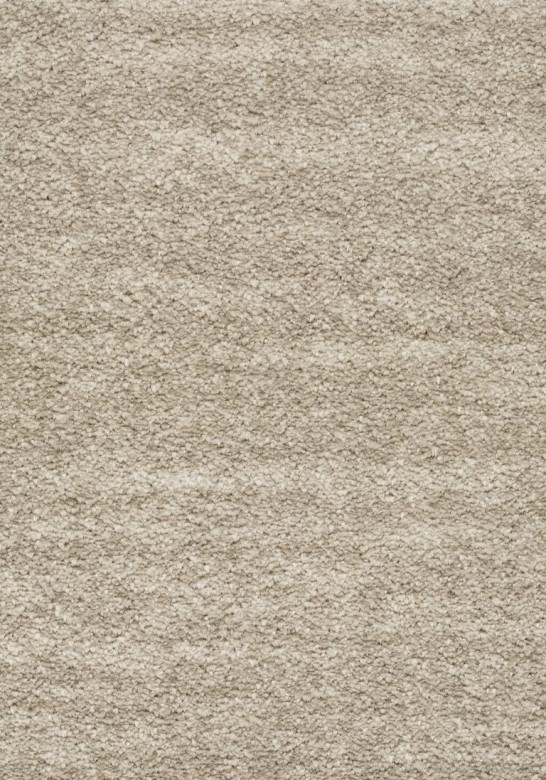 JOKA%20Balance%2025%20Tesso%2043%204m%20Breite%20Room%20up.JPG