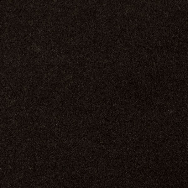 AW%20-%20Associated%20Weavers%20Oinone%2099%20Room%20Up.jpg