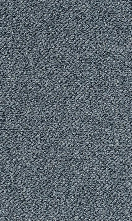 VORWERK%20Teppich%20Passion%201091%20Metro%203R52%20%20Room%20Up.JPG