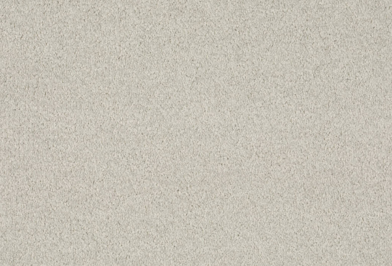 JOKA%20Format%2025%20Cosaro%20Farbe%20535%204m%20Breite%20Room%20up.jpg