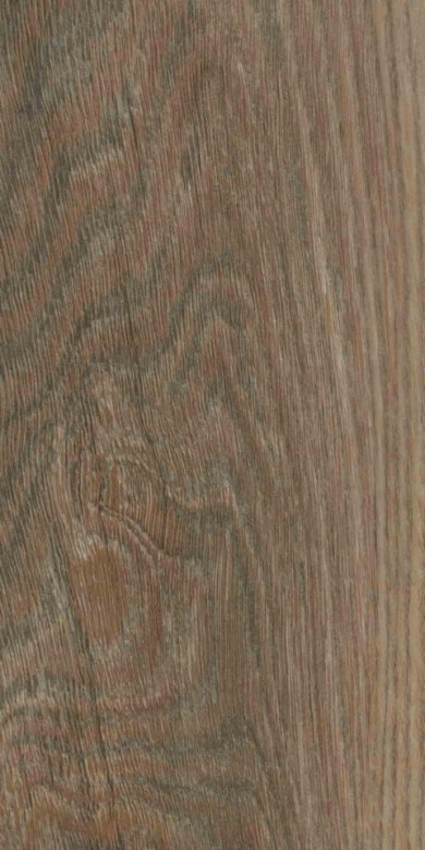 FORBO%20Allura%20Dryback%200.55%20natural%20weathered%20oak%2060187%20Room%20Up.JPG