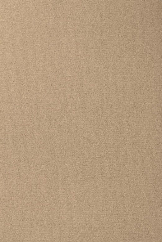 Vorwerk_Passion_1000_8A80.jpg