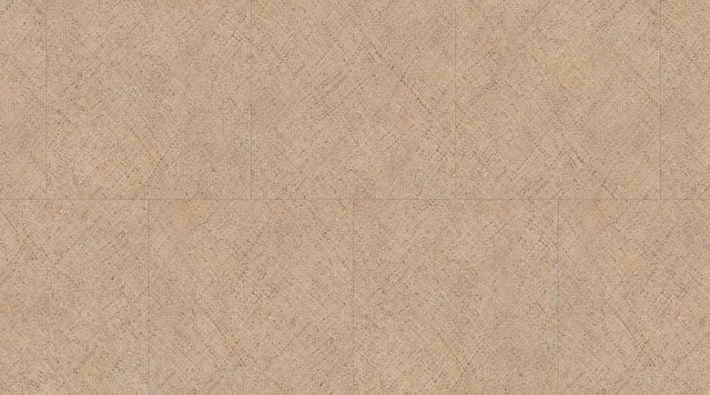GERFLOR%20Creation%2070%201077%20Tatami%20Savane%201077%20Room%20Up.jpg