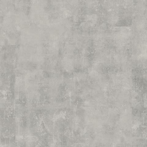 TARKETT%20iD%20Inspiration%2055%20Naturals%20Patina%20Concrete%20Light%20Grey%2024522032%20Room%20Up.JPG