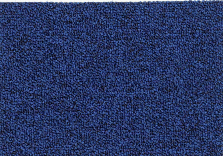 JOKA%20Format%2025%20%20City%20Farbe%20302%204m%20Breite%20Room%20up.jpg