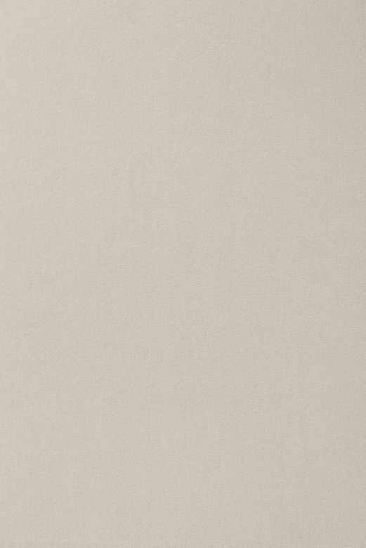Vorwerk_Passion_1000_6B77.jpg
