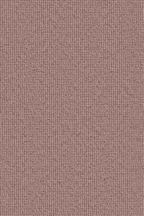 VORWERK%20Teppich%20Essential%201008%20Rustica%201M34%204m%20Room%20Up.JPG
