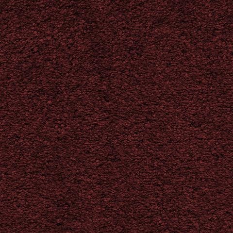 ASSOCIATED%20WEAVERS%20Touch%2012%20Dekor%20Room%20Up.JPG