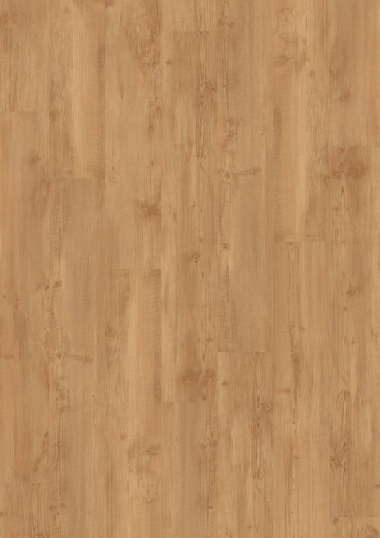 JOKA%20Design%20330%202855%20Golden%20Pine%20Room%20Up.JPG