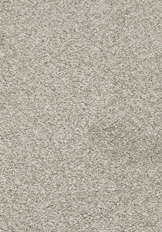JOKA%20Balance%2025%20Broadway%2095%205m%20Breite%20Room%20up.JPG