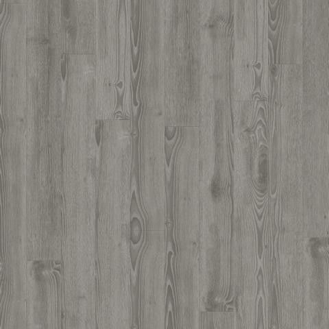 TARKETT%20iD%20Inspiration%2070%20Classics%20Scandinavian%20Oak%20Dark%20Grey%2024502015%20Room%20up.JPG