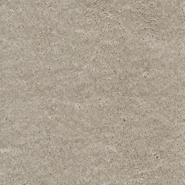 AW%20-%20Associated%20Weavers%20Seduction%2090%20Room%20Up.JPG