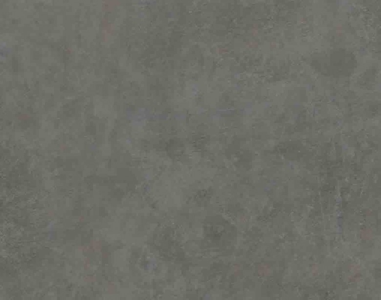 HARO%20Tritty%20200%20Aqua%20Großfliese%20Beton%20dunkel%20545184%20Room%20up.jpg