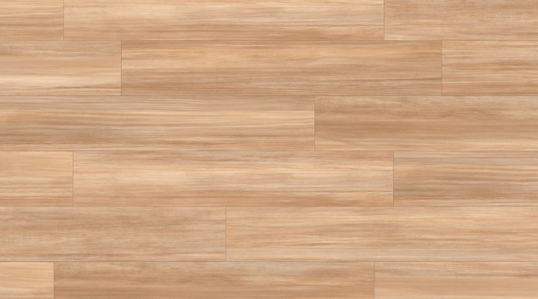 GERFLOR%20Creation%2070%20clic%201052%20Muse%20Sand%201052%20Room%20Up.jpg