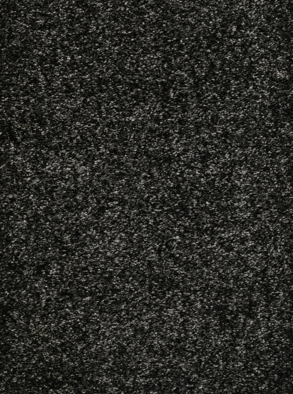 JOKA%20Trend%20026%20%20Luna%20Farbe%2048%204m%20Breite%20Room%20up.jpg
