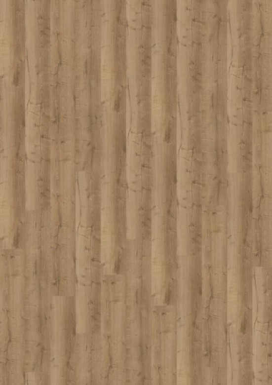 WINEO%20400%20Comfort%20Oak%20Nature%20Multi-Layer%20zum%20Klicken%20MLD291WXL%20Room%20Up.JPG