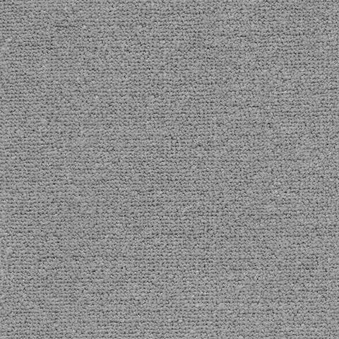 ASSOCIATED%20WEAVERS%20Triumph%2095%20Dekor%20Room%20Up_1.jpg