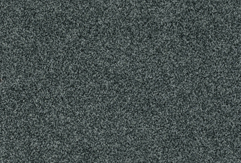 JOKA%20Format%2025%20%20Fair%20Farbe%20461%204m%20Breite%20Room%20up.jpg