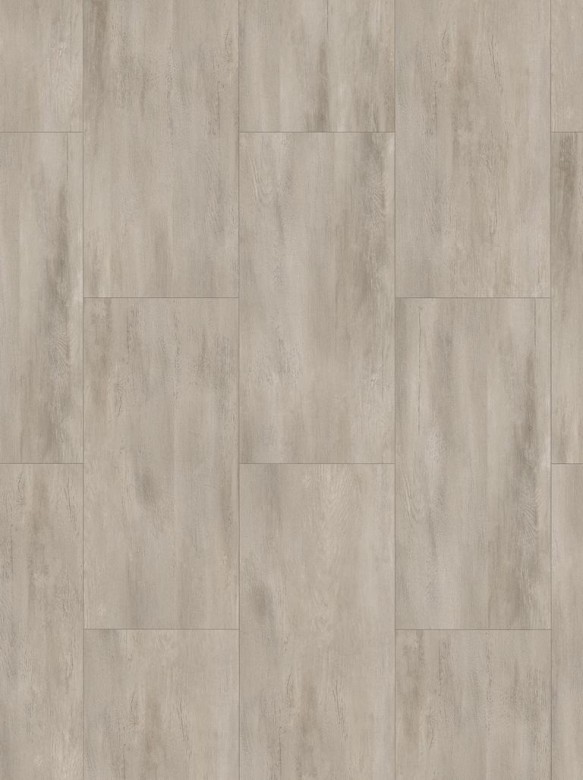 PARADOR%20Modular%20ONE%201743545%20Fusion%20Grey%20Holzstruktur%20Room%20Up.JPG