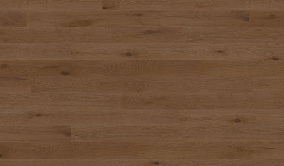 TER%20HÜRNE%20Tailored%20Collection%20Eiche%20Bardolino%201101312477%20Room%20up.jpg