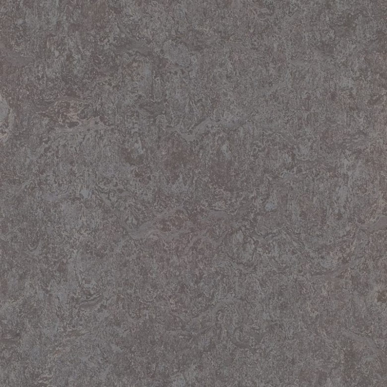 Marmoleum real (2,5mm) 3137 slate grey Forbo