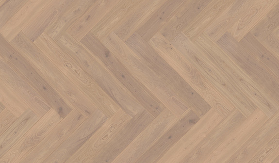 TER%20HÜRNE%20Herringbone%20Collection%20Eiche%20Rügen%201101312527%20Room%20up.jpg