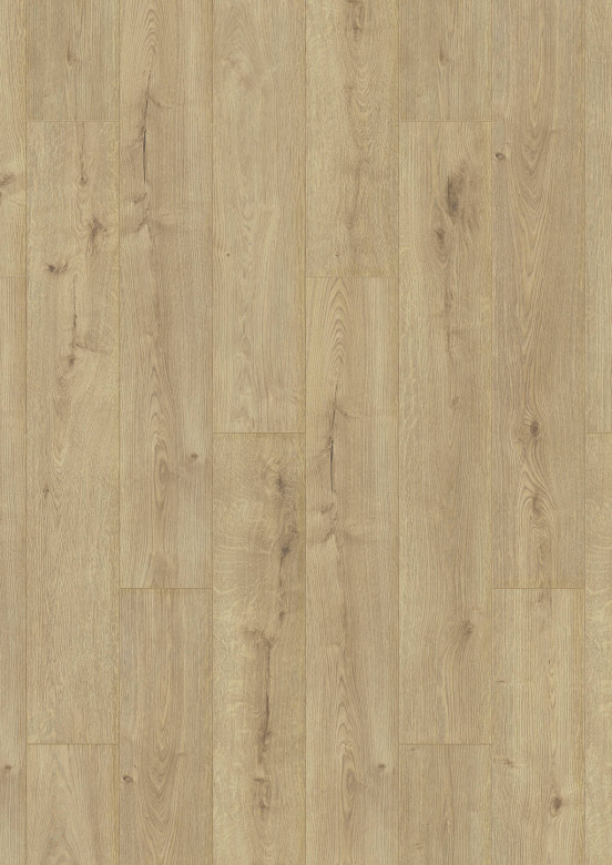 JOKA%20-%20632%20NP%20HudsonBay%20V4%20Oak%20summer%20V4%206001%20Room%20Up.jpg
