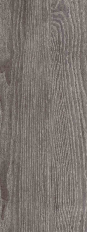 FORBO%20Allura%20Dryback%200.70%20smoked%20ash%2063404%20Room%20Up.jpg