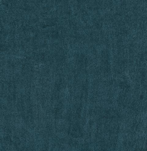 VORWERK%20Teppich%20Exclusive%201060%20Safira%203M92%204m%20Room%20Up.JPG