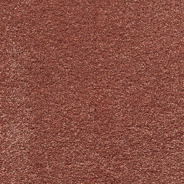 AW%20-%20Associated%20Weavers%20Satisfaction%2080%20Room%20Up.JPG