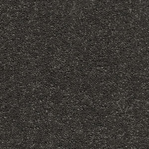 AW%20-%20Associated%20Weavers%20Vibes%2095%20Room%20Up.JPG