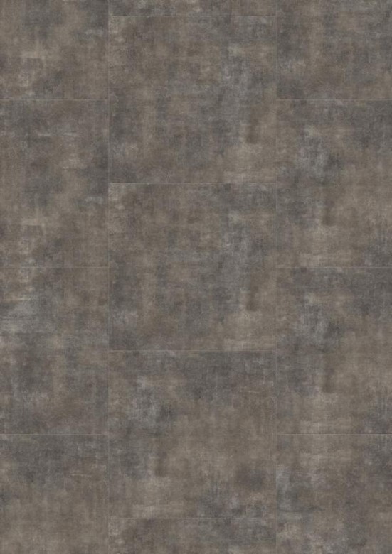 GERFLOR%20Creation%2055%20Dry%20Back%20Silver%20City%200373%20Room%20Up.jpg