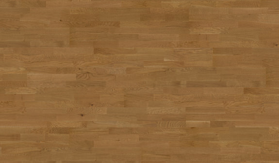 TER%20HÜRNE%20Tailored%20Collection%20Eiche%20Merlot%201101312508%20Room%20up.jpg
