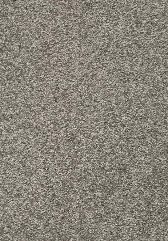 JOKA%20Balance%2025%20Broadway%2096%204m%20Breite%20Room%20up.JPG